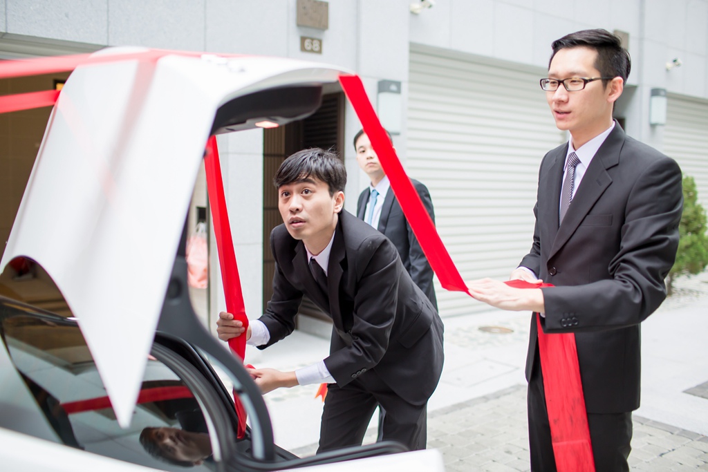 婚攝尹林,婚攝阿斌師,婚禮紀錄,北部婚攝,中部婚攝,南部婚攝,台北婚攝,台北婚禮紀錄,台中婚攝,台中婚禮紀錄,台南婚攝,台南婚禮紀錄,高雄婚攝,高雄婚禮紀錄,優質婚攝,口碑婚攝,結婚,訂婚,教堂婚禮,教會婚禮,海外婚禮,weddingday,非常婚禮, 台南晶英酒店,大八婚宴,大八婚宴會館,台南晶英酒店婚宴,台南晶英酒店婚宴評價2016-02-27-08h06m13.jpg 2016-02-27-08h06m13.jpg