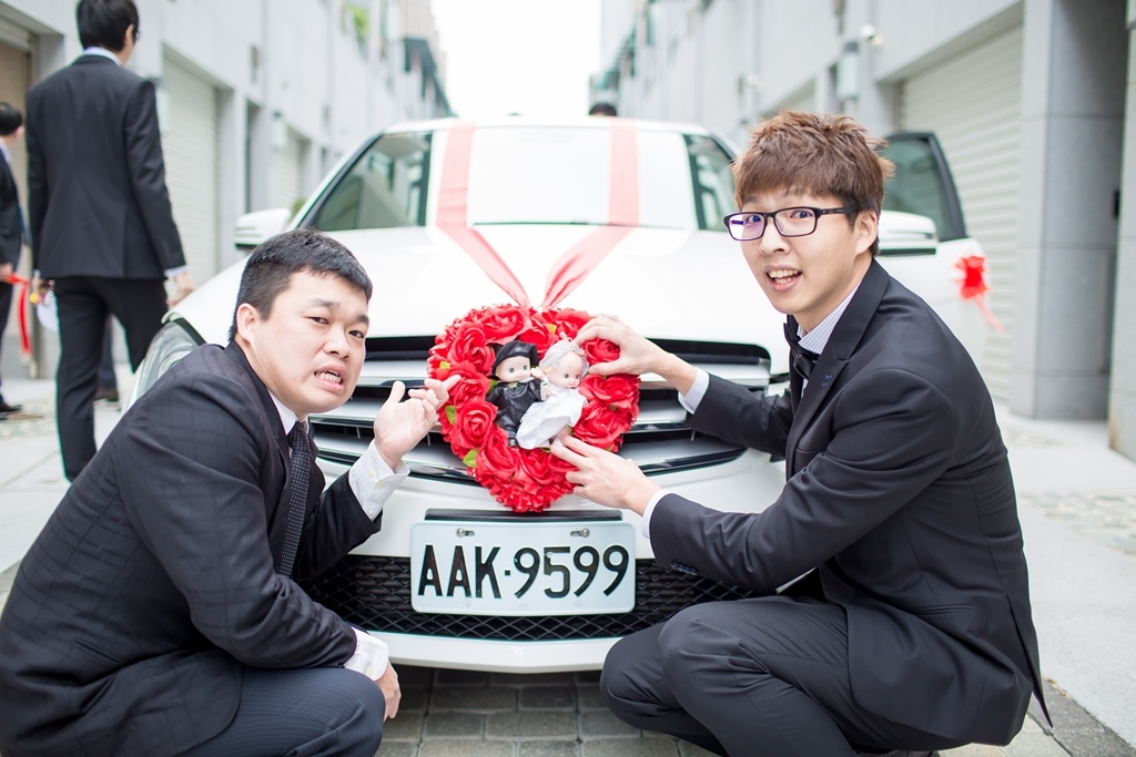 婚攝尹林,婚攝阿斌師,婚禮紀錄,北部婚攝,中部婚攝,南部婚攝,台北婚攝,台北婚禮紀錄,台中婚攝,台中婚禮紀錄,台南婚攝,台南婚禮紀錄,高雄婚攝,高雄婚禮紀錄,優質婚攝,口碑婚攝,結婚,訂婚,教堂婚禮,教會婚禮,海外婚禮,weddingday,非常婚禮, 台南晶英酒店,大八婚宴,大八婚宴會館,台南晶英酒店婚宴,台南晶英酒店婚宴評價2016-02-27-08h07m43.jpg 2婚攝尹林,婚攝阿斌師,婚禮紀錄,北部婚攝,中部婚攝,南部婚攝,台北婚攝,台北婚禮紀錄,台中婚攝,台中婚禮紀錄,台南婚攝,台南婚禮紀錄,高雄婚攝,高雄婚禮紀錄,優質婚攝,口碑婚攝,結婚,訂婚,教堂婚禮,教會婚禮,海外婚禮,weddingday,非常婚禮, 台南晶英酒店,大八婚宴,大八婚宴會館,台南晶英酒店婚宴,台南晶英酒店婚宴評價016-02-27-08h07m43.jpg