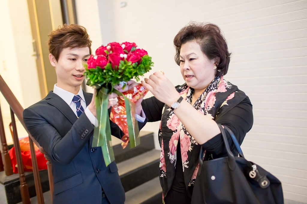 婚攝尹林,婚攝阿斌師,婚禮紀錄,北部婚攝,中部婚攝,南部婚攝,台北婚攝,台北婚禮紀錄,台中婚攝,台中婚禮紀錄,台南婚攝,台南婚禮紀錄,高雄婚攝,高雄婚禮紀錄,優質婚攝,口碑婚攝,結婚,訂婚,教堂婚禮,教會婚禮,海外婚禮,weddingday,非常婚禮, 台南晶英酒店,大八婚宴,大八婚宴會館,台南晶英酒店婚宴,台南晶英酒店婚宴評價2016-02-27-08h18m37.jpg