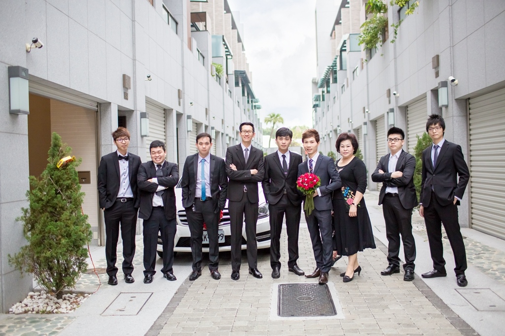 婚攝尹林,婚攝阿斌師,婚禮紀錄,北部婚攝,中部婚攝,南部婚攝,台北婚攝,台北婚禮紀錄,台中婚攝,台中婚禮紀錄,台南婚攝,台南婚禮紀錄,高雄婚攝,高雄婚禮紀錄,優質婚攝,口碑婚攝,結婚,訂婚,教堂婚禮,教會婚禮,海外婚禮,weddingday,非常婚禮, 台南晶英酒店,大八婚宴,大八婚宴會館,台南晶英酒店婚宴,台南晶英酒店婚宴評價2016-02-27-08h20m36.jpg 婚攝尹林,婚攝阿斌師,婚禮紀錄,北部婚攝,中部婚攝,南部婚攝,台北婚攝,台北婚禮紀錄,台中婚攝,台中婚禮紀錄,台南婚攝,台南婚禮紀錄,高雄婚攝,高雄婚禮紀錄,優質婚攝,口碑婚攝,結婚,訂婚,教堂婚禮,教會婚禮,海外婚禮,weddingday,非常婚禮, 台南晶英酒店,大八婚宴,大八婚宴會館,台南晶英酒店婚宴,台南晶英酒店婚宴評價2016-02-27-08h20m36.jpg