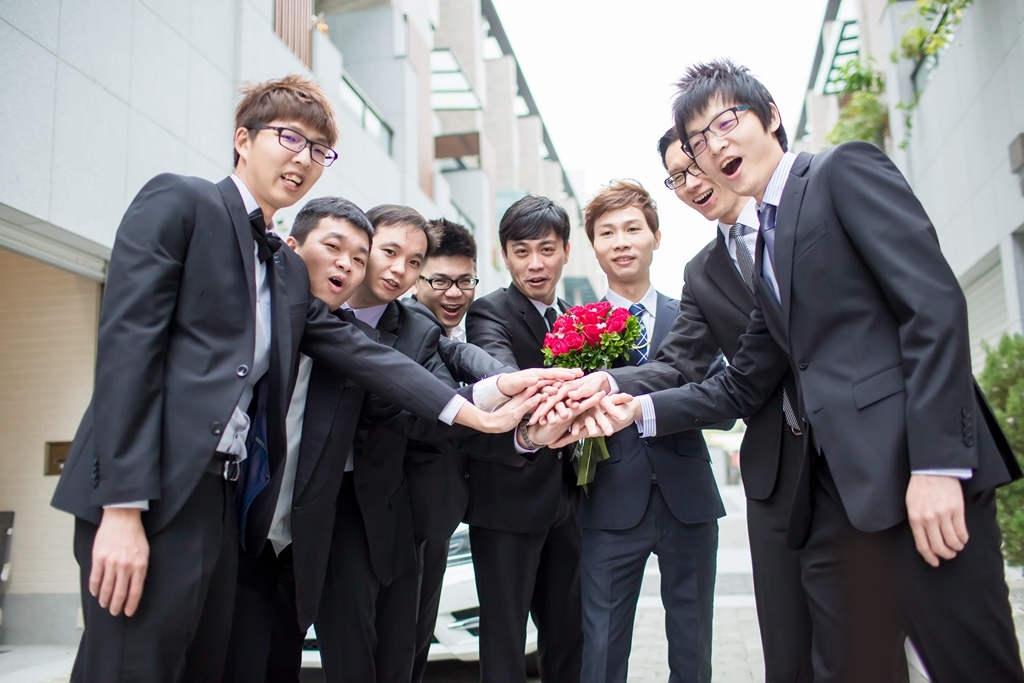 婚攝尹林,婚攝阿斌師,婚禮紀錄,北部婚攝,中部婚攝,南部婚攝,台北婚攝,台北婚禮紀錄,台中婚攝,台中婚禮紀錄,台南婚攝,台南婚禮紀錄,高雄婚攝,高雄婚禮紀錄,優質婚攝,口碑婚攝,結婚,訂婚,教堂婚禮,教會婚禮,海外婚禮,weddingday,非常婚禮, 台南晶英酒店,大八婚宴,大八婚宴會館,台南晶英酒店婚宴,台南晶英酒店婚宴評價2016-02-27-08h21m50.jpg 婚攝尹林,婚攝阿斌師,婚禮紀錄,北部婚攝,中部婚攝,南部婚攝,台北婚攝,台北婚禮紀錄,台中婚攝,台中婚禮紀錄,台南婚攝,台南婚禮紀錄,高雄婚攝,高雄婚禮紀錄,優質婚攝,口碑婚攝,結婚,訂婚,教堂婚禮,教會婚禮,海外婚禮,weddingday,非常婚禮, 台南晶英酒店,大八婚宴,大八婚宴會館,台南晶英酒店婚宴,台南晶英酒店婚宴評價2016-02-27-08h21m50.jpg