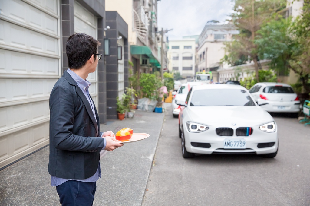 婚攝尹林,婚攝阿斌師,婚禮紀錄,北部婚攝,中部婚攝,南部婚攝,台北婚攝,台北婚禮紀錄,台中婚攝,台中婚禮紀錄,台南婚攝,台南婚禮紀錄,高雄婚攝,高雄婚禮紀錄,優質婚攝,口碑婚攝,結婚,訂婚,教堂婚禮,教會婚禮,海外婚禮,weddingday,非常婚禮, 台南晶英酒店,大八婚宴,大八婚宴會館,台南晶英酒店婚宴,台南晶英酒店婚宴評價2016-02-27-08h44m00.jpg