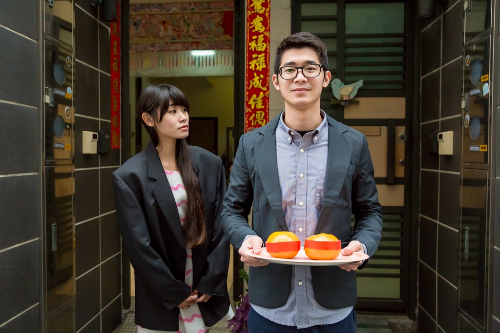 婚攝尹林,婚攝阿斌師,婚禮紀錄,北部婚攝,中部婚攝,南部婚攝,台北婚攝,台北婚禮紀錄,台中婚攝,台中婚禮紀錄,台南婚攝,台南婚禮紀錄,高雄婚攝,高雄婚禮紀錄,優質婚攝,口碑婚攝,結婚,訂婚,教堂婚禮,教會婚禮,海外婚禮,weddingday,非常婚禮, 台南晶英酒店,大八婚宴,大八婚宴會館,台南晶英酒店婚宴,台南晶英酒店婚宴評價2016-02-27-08h44m40.jpg 婚攝尹林,婚攝阿斌師,婚禮紀錄,北部婚攝,中部婚攝,南部婚攝,台北婚攝,台北婚禮紀錄,台中婚攝,台中婚禮紀錄,台南婚攝,台南婚禮紀錄,高雄婚攝,高雄婚禮紀錄,優質婚攝,口碑婚攝,結婚,訂婚,教堂婚禮,教會婚禮,海外婚禮,weddingday,非常婚禮, 台南晶英酒店,大八婚宴,大八婚宴會館,台南晶英酒店婚宴,台南晶英酒店婚宴評價2016-02-27-08h44m40.jpg