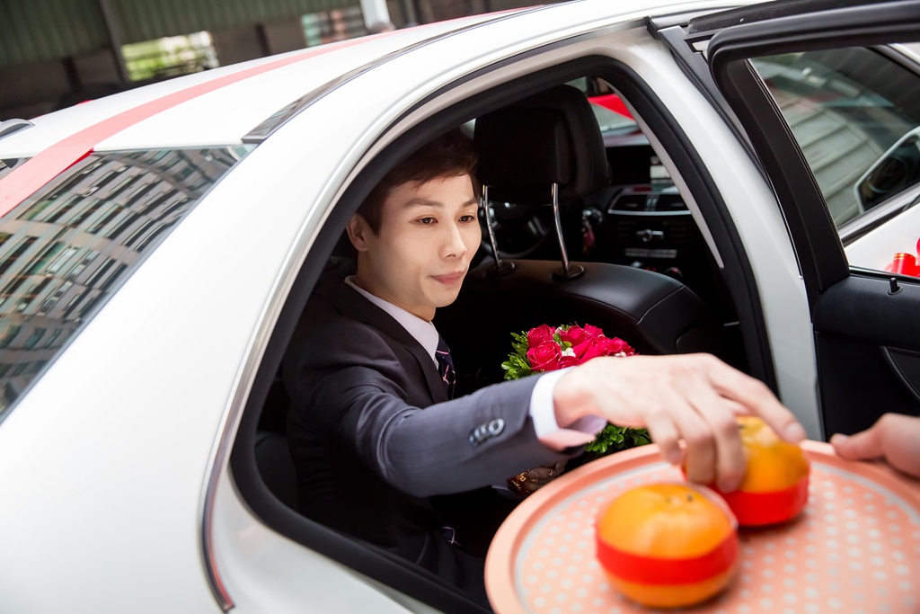 婚攝尹林,婚攝阿斌師,婚禮紀錄,北部婚攝,中部婚攝,南部婚攝,台北婚攝,台北婚禮紀錄,台中婚攝,台中婚禮紀錄,台南婚攝,台南婚禮紀錄,高雄婚攝,高雄婚禮紀錄,優質婚攝,口碑婚攝,結婚,訂婚,教堂婚禮,教會婚禮,海外婚禮,weddingday,非常婚禮, 台南晶英酒店,大八婚宴,大八婚宴會館,台南晶英酒店婚宴,台南晶英酒店婚宴評價2016-02-27-08h47m48.jpg 20婚攝尹林,婚攝阿斌師,婚禮紀錄,北部婚攝,中部婚攝,南部婚攝,台北婚攝,台北婚禮紀錄,台中婚攝,台中婚禮紀錄,台南婚攝,台南婚禮紀錄,高雄婚攝,高雄婚禮紀錄,優質婚攝,口碑婚攝,結婚,訂婚,教堂婚禮,教會婚禮,海外婚禮,weddingday,非常婚禮, 台南晶英酒店,大八婚宴,大八婚宴會館,台南晶英酒店婚宴,台南晶英酒店婚宴評價16-02-27-08h47m48.jpg