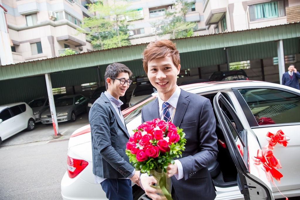 2婚攝尹林,婚攝阿斌師,婚禮紀錄,北部婚攝,中部婚攝,南部婚攝,台北婚攝,台北婚禮紀錄,台中婚攝,台中婚禮紀錄,台南婚攝,台南婚禮紀錄,高雄婚攝,高雄婚禮紀錄,優質婚攝,口碑婚攝,結婚,訂婚,教堂婚禮,教會婚禮,海外婚禮,weddingday,非常婚禮, 台南晶英酒店,大八婚宴,大八婚宴會館,台南晶英酒店婚宴,台南晶英酒店婚宴評價016-02-27-08h48m02.jpg