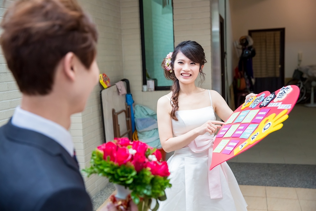 2婚攝尹林,婚攝阿斌師,婚禮紀錄,北部婚攝,中部婚攝,南部婚攝,台北婚攝,台北婚禮紀錄,台中婚攝,台中婚禮紀錄,台南婚攝,台南婚禮紀錄,高雄婚攝,高雄婚禮紀錄,優質婚攝,口碑婚攝,結婚,訂婚,教堂婚禮,教會婚禮,海外婚禮,weddingday,非常婚禮, 台南晶英酒店,大八婚宴,大八婚宴會館,台南晶英酒店婚宴,台南晶英酒店婚宴評價016-02-27-08h49m12.jpg 201婚攝尹林,婚攝阿斌師,婚禮紀錄,北部婚攝,中部婚攝,南部婚攝,台北婚攝,台北婚禮紀錄,台中婚攝,台中婚禮紀錄,台南婚攝,台南婚禮紀錄,高雄婚攝,高雄婚禮紀錄,優質婚攝,口碑婚攝,結婚,訂婚,教堂婚禮,教會婚禮,海外婚禮,weddingday,非常婚禮, 台南晶英酒店,大八婚宴,大八婚宴會館,台南晶英酒店婚宴,台南晶英酒店婚宴評價6-02-27-08h49m12.jpg