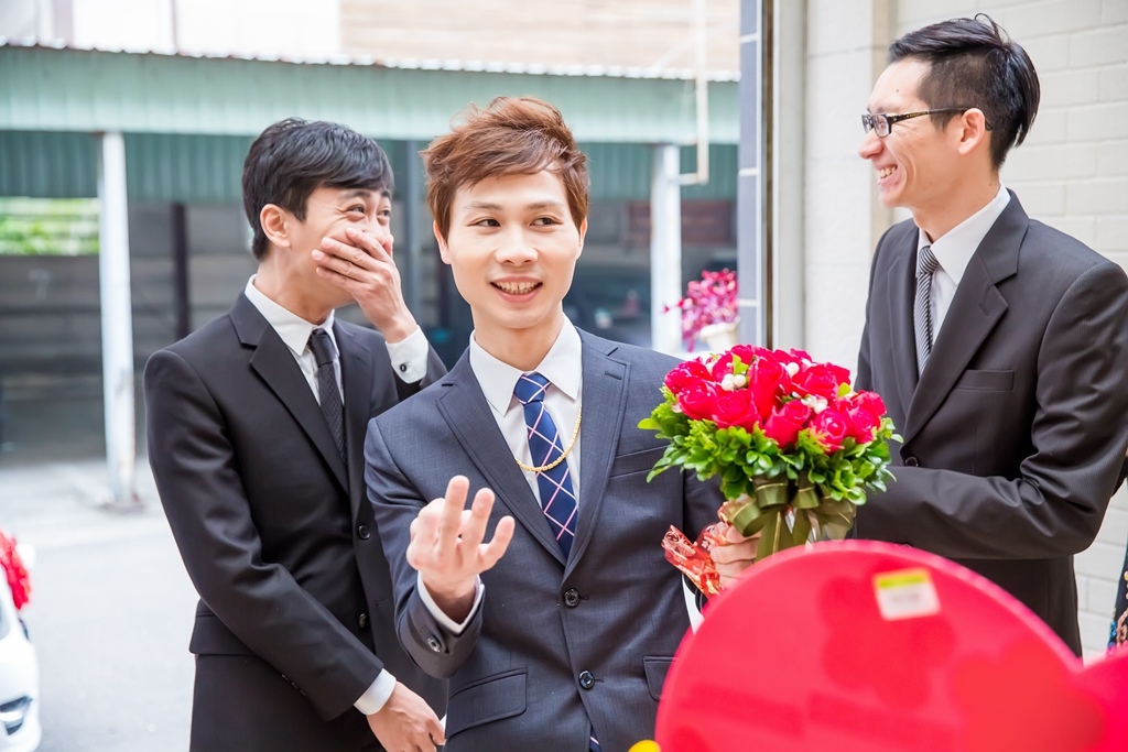 2婚攝尹林,婚攝阿斌師,婚禮紀錄,北部婚攝,中部婚攝,南部婚攝,台北婚攝,台北婚禮紀錄,台中婚攝,台中婚禮紀錄,台南婚攝,台南婚禮紀錄,高雄婚攝,高雄婚禮紀錄,優質婚攝,口碑婚攝,結婚,訂婚,教堂婚禮,教會婚禮,海外婚禮,weddingday,非常婚禮, 台南晶英酒店,大八婚宴,大八婚宴會館,台南晶英酒店婚宴,台南晶英酒店婚宴評價016-02-27-08h49m46.jpg