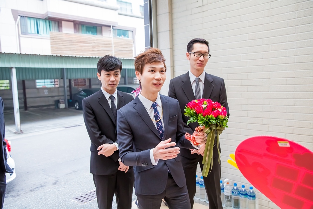 201婚攝尹林,婚攝阿斌師,婚禮紀錄,北部婚攝,中部婚攝,南部婚攝,台北婚攝,台北婚禮紀錄,台中婚攝,台中婚禮紀錄,台南婚攝,台南婚禮紀錄,高雄婚攝,高雄婚禮紀錄,優質婚攝,口碑婚攝,結婚,訂婚,教堂婚禮,教會婚禮,海外婚禮,weddingday,非常婚禮, 台南晶英酒店,大八婚宴,大八婚宴會館,台南晶英酒店婚宴,台南晶英酒店婚宴評價6-02-27-08h49m36.jpg 20婚攝尹林,婚攝阿斌師,婚禮紀錄,北部婚攝,中部婚攝,南部婚攝,台北婚攝,台北婚禮紀錄,台中婚攝,台中婚禮紀錄,台南婚攝,台南婚禮紀錄,高雄婚攝,高雄婚禮紀錄,優質婚攝,口碑婚攝,結婚,訂婚,教堂婚禮,教會婚禮,海外婚禮,weddingday,非常婚禮, 台南晶英酒店,大八婚宴,大八婚宴會館,台南晶英酒店婚宴,台南晶英酒店婚宴評價16-02-27-08h49m36.jpg