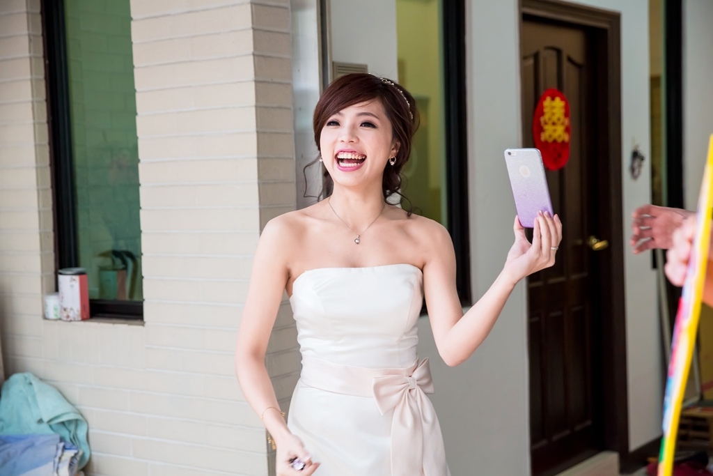 2婚攝尹林,婚攝阿斌師,婚禮紀錄,北部婚攝,中部婚攝,南部婚攝,台北婚攝,台北婚禮紀錄,台中婚攝,台中婚禮紀錄,台南婚攝,台南婚禮紀錄,高雄婚攝,高雄婚禮紀錄,優質婚攝,口碑婚攝,結婚,訂婚,教堂婚禮,教會婚禮,海外婚禮,weddingday,非常婚禮, 台南晶英酒店,大八婚宴,大八婚宴會館,台南晶英酒店婚宴,台南晶英酒店婚宴評價016-02-27-08h50m30.jpg 婚攝尹林,婚攝阿斌師,婚禮紀錄,北部婚攝,中部婚攝,南部婚攝,台北婚攝,台北婚禮紀錄,台中婚攝,台中婚禮紀錄,台南婚攝,台南婚禮紀錄,高雄婚攝,高雄婚禮紀錄,優質婚攝,口碑婚攝,結婚,訂婚,教堂婚禮,教會婚禮,海外婚禮,weddingday,非常婚禮, 台南晶英酒店,大八婚宴,大八婚宴會館,台南晶英酒店婚宴,台南晶英酒店婚宴評價2016-02-27-08h50m30.jpg