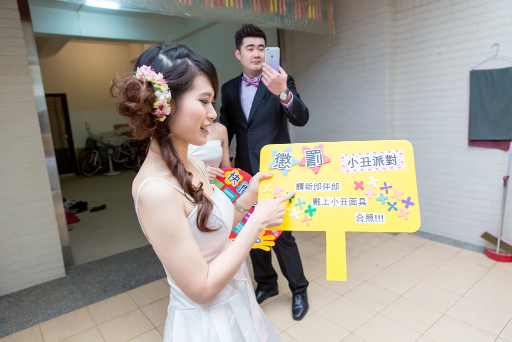 20婚攝尹林,婚攝阿斌師,婚禮紀錄,北部婚攝,中部婚攝,南部婚攝,台北婚攝,台北婚禮紀錄,台中婚攝,台中婚禮紀錄,台南婚攝,台南婚禮紀錄,高雄婚攝,高雄婚禮紀錄,優質婚攝,口碑婚攝,結婚,訂婚,教堂婚禮,教會婚禮,海外婚禮,weddingday,非常婚禮, 台南晶英酒店,大八婚宴,大八婚宴會館,台南晶英酒店婚宴,台南晶英酒店婚宴評價16-02-27-08h51m47.jpg 婚攝尹林,婚攝阿斌師,婚禮紀錄,北部婚攝,中部婚攝,南部婚攝,台北婚攝,台北婚禮紀錄,台中婚攝,台中婚禮紀錄,台南婚攝,台南婚禮紀錄,高雄婚攝,高雄婚禮紀錄,優質婚攝,口碑婚攝,結婚,訂婚,教堂婚禮,教會婚禮,海外婚禮,weddingday,非常婚禮, 台南晶英酒店,大八婚宴,大八婚宴會館,台南晶英酒店婚宴,台南晶英酒店婚宴評價2016-02-27-08h51m47.jpg