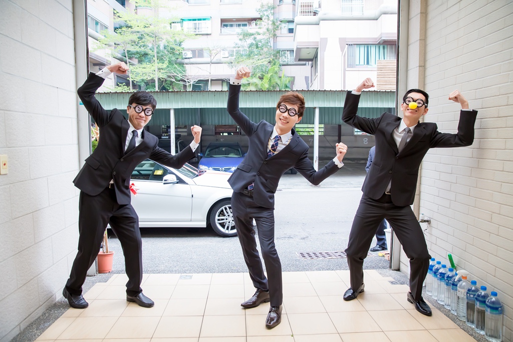 2016婚攝尹林,婚攝阿斌師,婚禮紀錄,北部婚攝,中部婚攝,南部婚攝,台北婚攝,台北婚禮紀錄,台中婚攝,台中婚禮紀錄,台南婚攝,台南婚禮紀錄,高雄婚攝,高雄婚禮紀錄,優質婚攝,口碑婚攝,結婚,訂婚,教堂婚禮,教會婚禮,海外婚禮,weddingday,非常婚禮, 台南晶英酒店,台南晶英酒店婚宴,台南晶英酒店婚宴評價-02-27-08h53m48.jpg