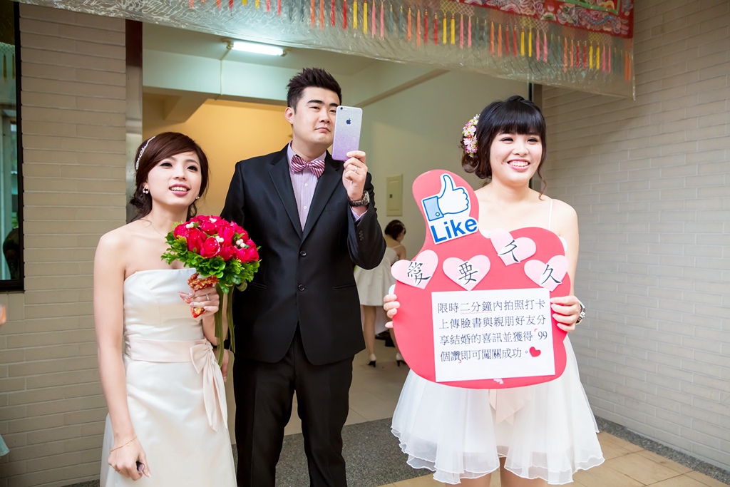 婚攝尹林,婚攝阿斌師,婚禮紀錄,北部婚攝,中部婚攝,南部婚攝,台北婚攝,台北婚禮紀錄,台中婚攝,台中婚禮紀錄,台南婚攝,台南婚禮紀錄,高雄婚攝,高雄婚禮紀錄,優質婚攝,口碑婚攝,結婚,訂婚,教堂婚禮,教會婚禮,海外婚禮,weddingday,非常婚禮, 台南晶英酒店,台南晶英酒店婚宴,台南晶英酒店婚宴評價2016-02-27-08h54m11.jpg 20婚攝尹林,婚攝阿斌師,婚禮紀錄,北部婚攝,中部婚攝,南部婚攝,台北婚攝,台北婚禮紀錄,台中婚攝,台中婚禮紀錄,台南婚攝,台南婚禮紀錄,高雄婚攝,高雄婚禮紀錄,優質婚攝,口碑婚攝,結婚,訂婚,教堂婚禮,教會婚禮,海外婚禮,weddingday,非常婚禮, 台南晶英酒店,台南晶英酒店婚宴,台南晶英酒店婚宴評價16-02-27-08h54m11.jpg