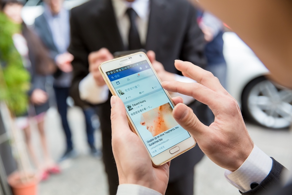 婚攝尹林,婚攝阿斌師,婚禮紀錄,北部婚攝,中部婚攝,南部婚攝,台北婚攝,台北婚禮紀錄,台中婚攝,台中婚禮紀錄,台南婚攝,台南婚禮紀錄,高雄婚攝,高雄婚禮紀錄,優質婚攝,口碑婚攝,結婚,訂婚,教堂婚禮,教會婚禮,海外婚禮,weddingday,非常婚禮, 台南晶英酒店,台南晶英酒店婚宴,台南晶英酒店婚宴評價2016-02-27-08h55m12.jpg 婚攝尹林,婚攝阿斌師,婚禮紀錄,北部婚攝,中部婚攝,南部婚攝,台北婚攝,台北婚禮紀錄,台中婚攝,台中婚禮紀錄,台南婚攝,台南婚禮紀錄,高雄婚攝,高雄婚禮紀錄,優質婚攝,口碑婚攝,結婚,訂婚,教堂婚禮,教會婚禮,海外婚禮,weddingday,非常婚禮, 台南晶英酒店,台南晶英酒店婚宴,台南晶英酒店婚宴評價2016-02-27-08h55m12.jpg