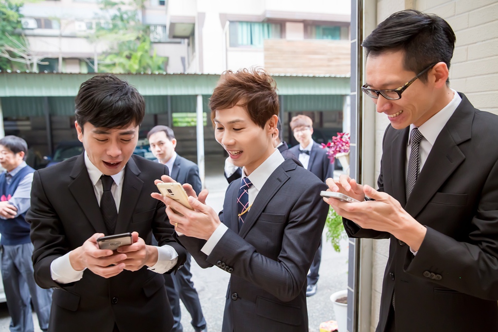 20婚攝尹林,婚攝阿斌師,婚禮紀錄,北部婚攝,中部婚攝,南部婚攝,台北婚攝,台北婚禮紀錄,台中婚攝,台中婚禮紀錄,台南婚攝,台南婚禮紀錄,高雄婚攝,高雄婚禮紀錄,優質婚攝,口碑婚攝,結婚,訂婚,教堂婚禮,教會婚禮,海外婚禮,weddingday,非常婚禮, 台南晶英酒店,台南晶英酒店婚宴,台南晶英酒店婚宴評價16-02-27-08h55m17.jpg