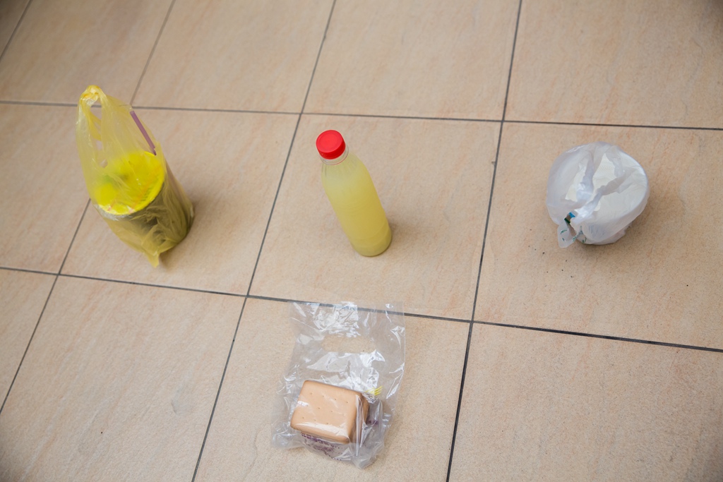 20婚攝尹林,婚攝阿斌師,婚禮紀錄,北部婚攝,中部婚攝,南部婚攝,台北婚攝,台北婚禮紀錄,台中婚攝,台中婚禮紀錄,台南婚攝,台南婚禮紀錄,高雄婚攝,高雄婚禮紀錄,優質婚攝,口碑婚攝,結婚,訂婚,教堂婚禮,教會婚禮,海外婚禮,weddingday,非常婚禮, 台南晶英酒店,台南晶英酒店婚宴,台南晶英酒店婚宴評價16-02-27-08h57m28.jpg 20婚攝尹林,婚攝阿斌師,婚禮紀錄,北部婚攝,中部婚攝,南部婚攝,台北婚攝,台北婚禮紀錄,台中婚攝,台中婚禮紀錄,台南婚攝,台南婚禮紀錄,高雄婚攝,高雄婚禮紀錄,優質婚攝,口碑婚攝,結婚,訂婚,教堂婚禮,教會婚禮,海外婚禮,weddingday,非常婚禮, 台南晶英酒店,台南晶英酒店婚宴,台南晶英酒店婚宴評價16-02-27-08h57m28.jpg