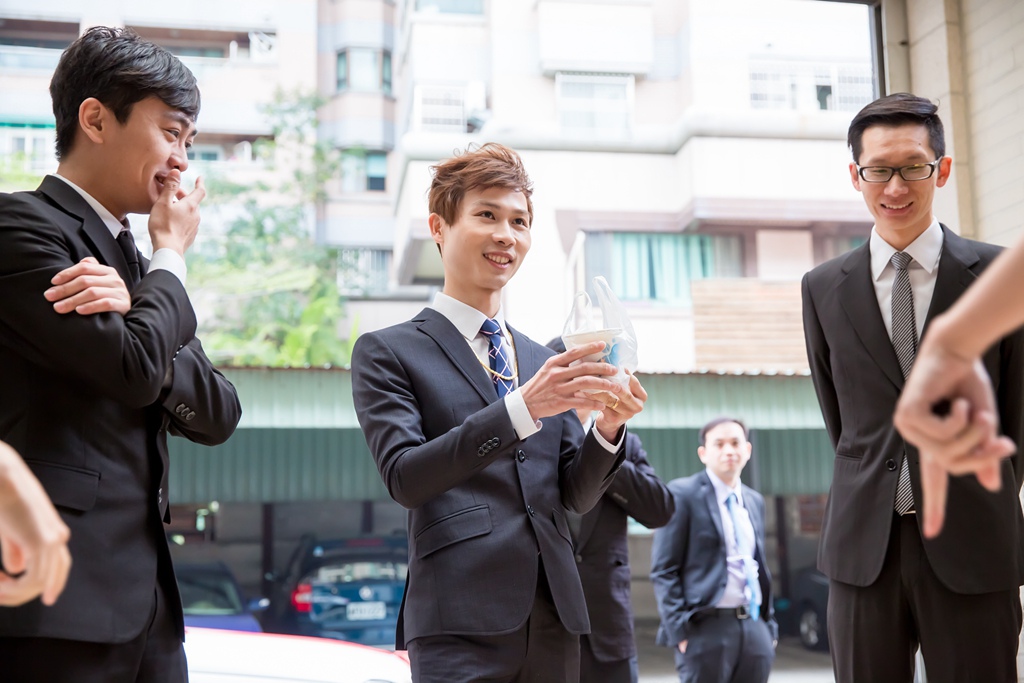 20婚攝尹林,婚攝阿斌師,婚禮紀錄,北部婚攝,中部婚攝,南部婚攝,台北婚攝,台北婚禮紀錄,台中婚攝,台中婚禮紀錄,台南婚攝,台南婚禮紀錄,高雄婚攝,高雄婚禮紀錄,優質婚攝,口碑婚攝,結婚,訂婚,教堂婚禮,教會婚禮,海外婚禮,weddingday,非常婚禮, 台南晶英酒店,台南晶英酒店婚宴,台南晶英酒店婚宴評價16-02-27-08h57m46.jpg