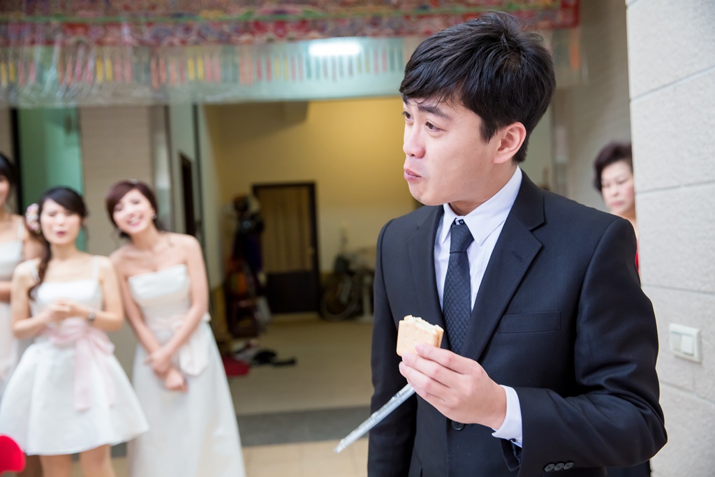 20婚攝尹林,婚攝阿斌師,婚禮紀錄,北部婚攝,中部婚攝,南部婚攝,台北婚攝,台北婚禮紀錄,台中婚攝,台中婚禮紀錄,台南婚攝,台南婚禮紀錄,高雄婚攝,高雄婚禮紀錄,優質婚攝,口碑婚攝,結婚,訂婚,教堂婚禮,教會婚禮,海外婚禮,weddingday,非常婚禮, 台南晶英酒店,台南晶英酒店婚宴,台南晶英酒店婚宴評價16-02-27-08h58m50.jpg 婚攝尹林,婚攝阿斌師,婚禮紀錄,北部婚攝,中部婚攝,南部婚攝,台北婚攝,台北婚禮紀錄,台中婚攝,台中婚禮紀錄,台南婚攝,台南婚禮紀錄,高雄婚攝,高雄婚禮紀錄,優質婚攝,口碑婚攝,結婚,訂婚,教堂婚禮,教會婚禮,海外婚禮,weddingday,非常婚禮, 台南晶英酒店,台南晶英酒店婚宴,台南晶英酒店婚宴評價2016-02-27-08h58m50.jpg