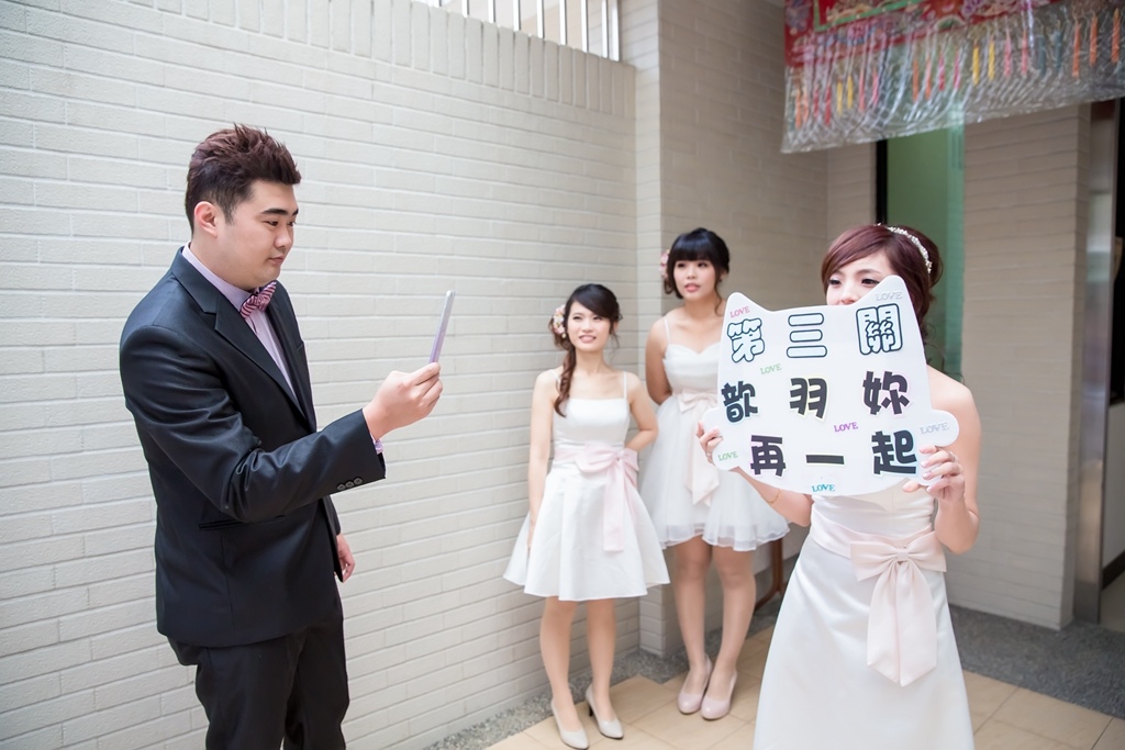 2婚攝尹林,婚攝阿斌師,婚禮紀錄,北部婚攝,中部婚攝,南部婚攝,台北婚攝,台北婚禮紀錄,台中婚攝,台中婚禮紀錄,台南婚攝,台南婚禮紀錄,高雄婚攝,高雄婚禮紀錄,優質婚攝,口碑婚攝,結婚,訂婚,教堂婚禮,教會婚禮,海外婚禮,weddingday,非常婚禮, 台南晶英酒店,台南晶英酒店婚宴,台南晶英酒店婚宴評價016-02-27-09h01m22.jpg 20婚攝尹林,婚攝阿斌師,婚禮紀錄,北部婚攝,中部婚攝,南部婚攝,台北婚攝,台北婚禮紀錄,台中婚攝,台中婚禮紀錄,台南婚攝,台南婚禮紀錄,高雄婚攝,高雄婚禮紀錄,優質婚攝,口碑婚攝,結婚,訂婚,教堂婚禮,教會婚禮,海外婚禮,weddingday,非常婚禮, 台南晶英酒店,台南晶英酒店婚宴,台南晶英酒店婚宴評價16-02-27-09h01m22.jpg