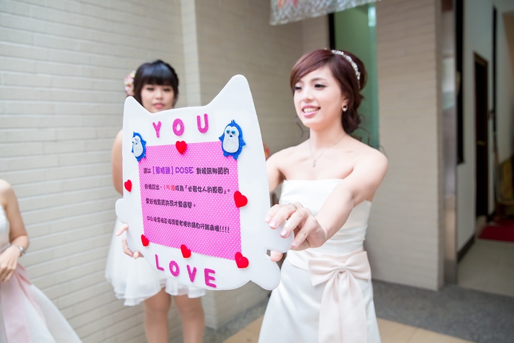 201婚攝尹林,婚攝阿斌師,婚禮紀錄,北部婚攝,中部婚攝,南部婚攝,台北婚攝,台北婚禮紀錄,台中婚攝,台中婚禮紀錄,台南婚攝,台南婚禮紀錄,高雄婚攝,高雄婚禮紀錄,優質婚攝,口碑婚攝,結婚,訂婚,教堂婚禮,教會婚禮,海外婚禮,weddingday,非常婚禮, 台南晶英酒店,台南晶英酒店婚宴,台南晶英酒店婚宴評價6-02-27-09h01m47.jpg 20婚攝尹林,婚攝阿斌師,婚禮紀錄,北部婚攝,中部婚攝,南部婚攝,台北婚攝,台北婚禮紀錄,台中婚攝,台中婚禮紀錄,台南婚攝,台南婚禮紀錄,高雄婚攝,高雄婚禮紀錄,優質婚攝,口碑婚攝,結婚,訂婚,教堂婚禮,教會婚禮,海外婚禮,weddingday,非常婚禮, 台南晶英酒店,台南晶英酒店婚宴,台南晶英酒店婚宴評價16-02-27-09h01m47.jpg