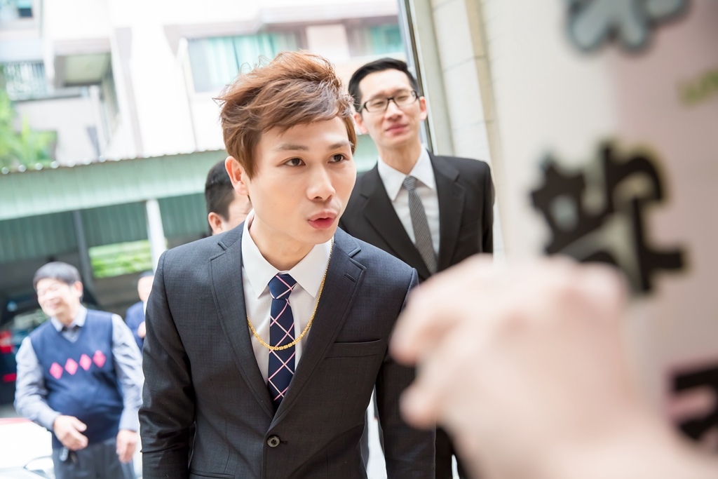 20婚攝尹林,婚攝阿斌師,婚禮紀錄,北部婚攝,中部婚攝,南部婚攝,台北婚攝,台北婚禮紀錄,台中婚攝,台中婚禮紀錄,台南婚攝,台南婚禮紀錄,高雄婚攝,高雄婚禮紀錄,優質婚攝,口碑婚攝,結婚,訂婚,教堂婚禮,教會婚禮,海外婚禮,weddingday,非常婚禮, 台南晶英酒店,台南晶英酒店婚宴,台南晶英酒店婚宴評價16-02-27-09h01m58.jpg