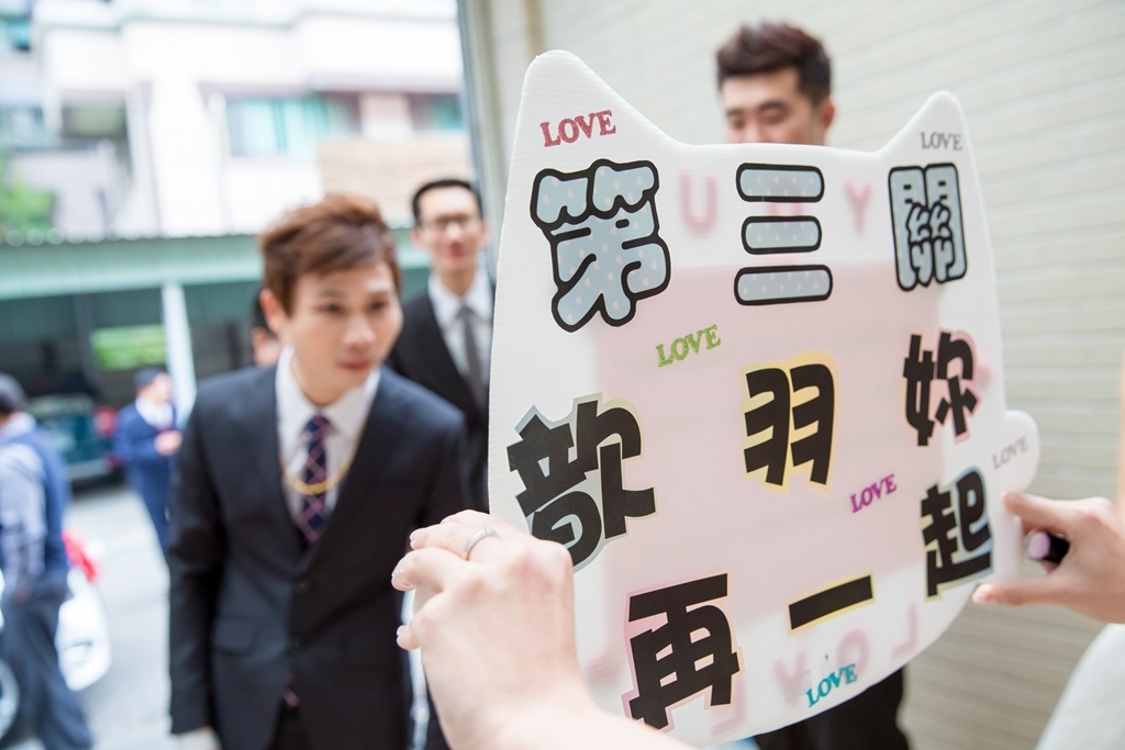 20婚攝尹林,婚攝阿斌師,婚禮紀錄,北部婚攝,中部婚攝,南部婚攝,台北婚攝,台北婚禮紀錄,台中婚攝,台中婚禮紀錄,台南婚攝,台南婚禮紀錄,高雄婚攝,高雄婚禮紀錄,優質婚攝,口碑婚攝,結婚,訂婚,教堂婚禮,教會婚禮,海外婚禮,weddingday,非常婚禮, 台南晶英酒店,台南晶英酒店婚宴,台南晶英酒店婚宴評價16-02-27-09h02m01.jpg 20婚攝尹林,婚攝阿斌師,婚禮紀錄,北部婚攝,中部婚攝,南部婚攝,台北婚攝,台北婚禮紀錄,台中婚攝,台中婚禮紀錄,台南婚攝,台南婚禮紀錄,高雄婚攝,高雄婚禮紀錄,優質婚攝,口碑婚攝,結婚,訂婚,教堂婚禮,教會婚禮,海外婚禮,weddingday,非常婚禮, 台南晶英酒店,台南晶英酒店婚宴,台南晶英酒店婚宴評價16-02-27-09h02m01.jpg