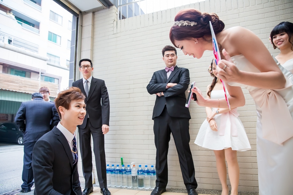 201婚攝尹林,婚攝阿斌師,婚禮紀錄,北部婚攝,中部婚攝,南部婚攝,台北婚攝,台北婚禮紀錄,台中婚攝,台中婚禮紀錄,台南婚攝,台南婚禮紀錄,高雄婚攝,高雄婚禮紀錄,優質婚攝,口碑婚攝,結婚,訂婚,教堂婚禮,教會婚禮,海外婚禮,weddingday,非常婚禮, 台南晶英酒店,台南晶英酒店婚宴,台南晶英酒店婚宴評價6-02-27-09h02m28.jpg 20婚攝尹林,婚攝阿斌師,婚禮紀錄,北部婚攝,中部婚攝,南部婚攝,台北婚攝,台北婚禮紀錄,台中婚攝,台中婚禮紀錄,台南婚攝,台南婚禮紀錄,高雄婚攝,高雄婚禮紀錄,優質婚攝,口碑婚攝,結婚,訂婚,教堂婚禮,教會婚禮,海外婚禮,weddingday,非常婚禮, 台南晶英酒店,台南晶英酒店婚宴,台南晶英酒店婚宴評價16-02-27-09h02m28.jpg