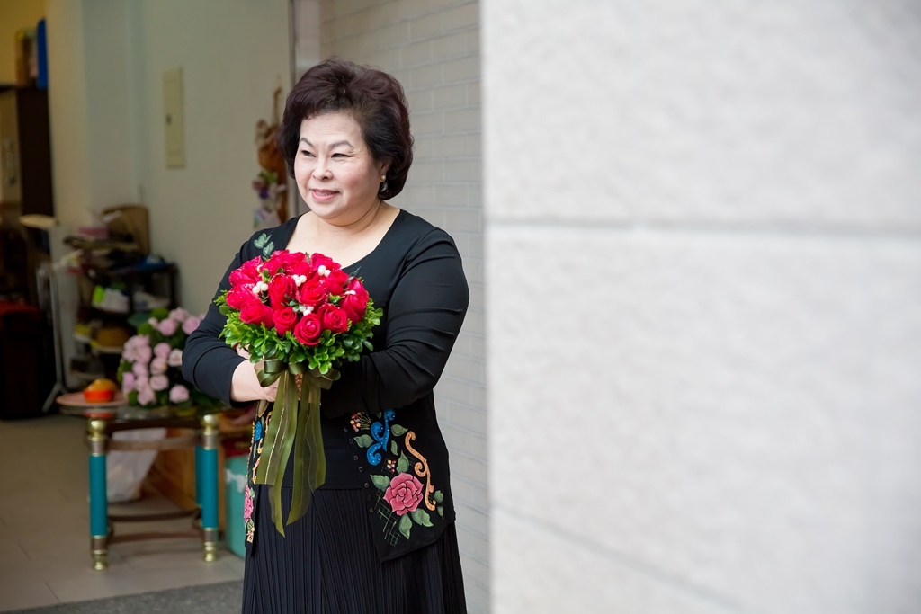 20婚攝尹林,婚攝阿斌師,婚禮紀錄,北部婚攝,中部婚攝,南部婚攝,台北婚攝,台北婚禮紀錄,台中婚攝,台中婚禮紀錄,台南婚攝,台南婚禮紀錄,高雄婚攝,高雄婚禮紀錄,優質婚攝,口碑婚攝,結婚,訂婚,教堂婚禮,教會婚禮,海外婚禮,weddingday,非常婚禮, 台南晶英酒店,台南晶英酒店婚宴,台南晶英酒店婚宴評價16-02-27-09h03m01.jpg