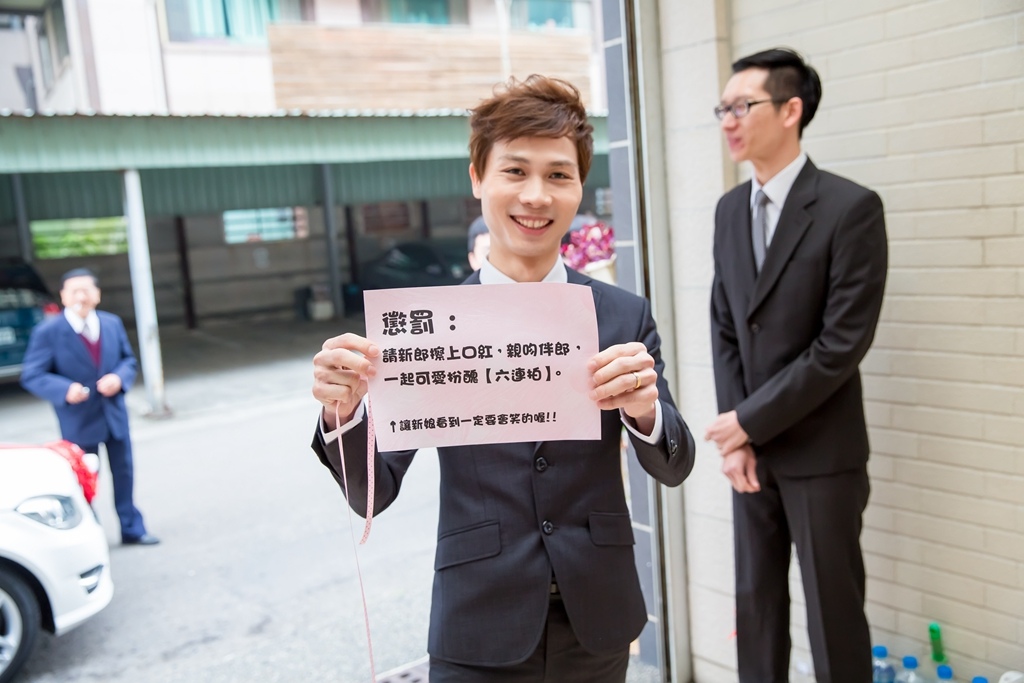 2婚攝尹林,婚攝阿斌師,婚禮紀錄,北部婚攝,中部婚攝,南部婚攝,台北婚攝,台北婚禮紀錄,台中婚攝,台中婚禮紀錄,台南婚攝,台南婚禮紀錄,高雄婚攝,高雄婚禮紀錄,優質婚攝,口碑婚攝,結婚,訂婚,教堂婚禮,教會婚禮,海外婚禮,weddingday,非常婚禮, 台南晶英酒店,台南晶英酒店婚宴,台南晶英酒店婚宴評價016-02-27-09h04m40.jpg