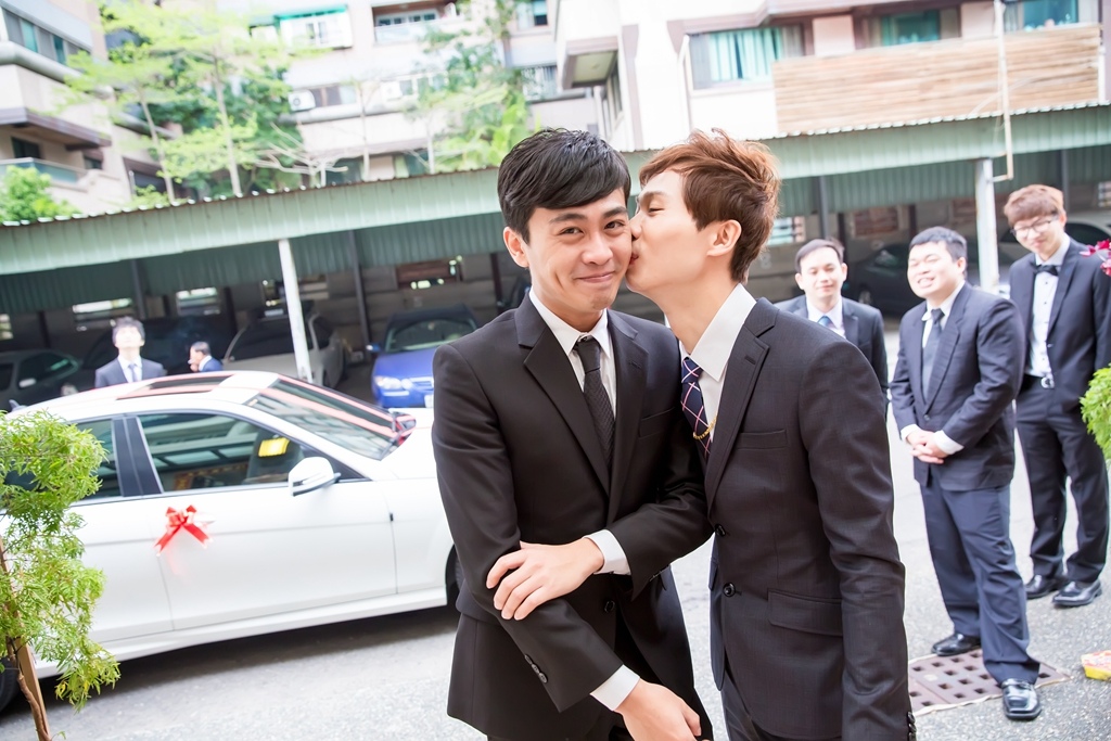 20婚攝尹林,婚攝阿斌師,婚禮紀錄,北部婚攝,中部婚攝,南部婚攝,台北婚攝,台北婚禮紀錄,台中婚攝,台中婚禮紀錄,台南婚攝,台南婚禮紀錄,高雄婚攝,高雄婚禮紀錄,優質婚攝,口碑婚攝,結婚,訂婚,教堂婚禮,教會婚禮,海外婚禮,weddingday,非常婚禮, 台南晶英酒店,台南晶英酒店婚宴,台南晶英酒店婚宴評價16-02-27-09h05m12.jpg 2婚攝尹林,婚攝阿斌師,婚禮紀錄,北部婚攝,中部婚攝,南部婚攝,台北婚攝,台北婚禮紀錄,台中婚攝,台中婚禮紀錄,台南婚攝,台南婚禮紀錄,高雄婚攝,高雄婚禮紀錄,優質婚攝,口碑婚攝,結婚,訂婚,教堂婚禮,教會婚禮,海外婚禮,weddingday,非常婚禮, 台南晶英酒店,台南晶英酒店婚宴,台南晶英酒店婚宴評價016-02-27-09h05m12.jpg