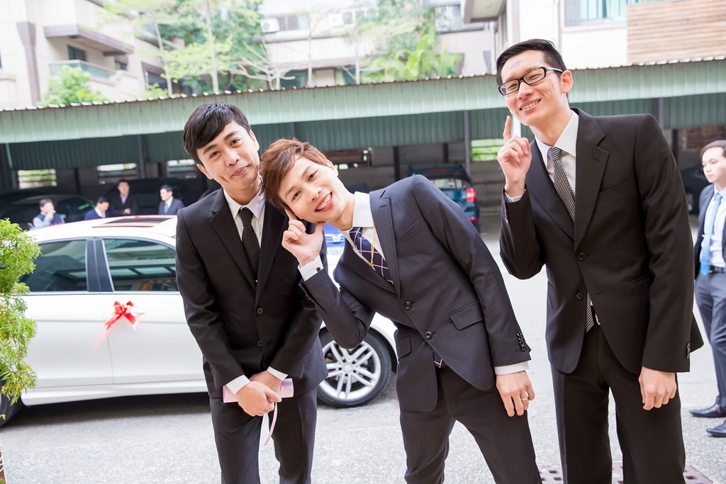 20婚攝尹林,婚攝阿斌師,婚禮紀錄,北部婚攝,中部婚攝,南部婚攝,台北婚攝,台北婚禮紀錄,台中婚攝,台中婚禮紀錄,台南婚攝,台南婚禮紀錄,高雄婚攝,高雄婚禮紀錄,優質婚攝,口碑婚攝,結婚,訂婚,教堂婚禮,教會婚禮,海外婚禮,weddingday,非常婚禮, 台南晶英酒店,台南晶英酒店婚宴,台南晶英酒店婚宴評價16-02-27-09h06m15.jpg 20婚攝尹林,婚攝阿斌師,婚禮紀錄,北部婚攝,中部婚攝,南部婚攝,台北婚攝,台北婚禮紀錄,台中婚攝,台中婚禮紀錄,台南婚攝,台南婚禮紀錄,高雄婚攝,高雄婚禮紀錄,優質婚攝,口碑婚攝,結婚,訂婚,教堂婚禮,教會婚禮,海外婚禮,weddingday,非常婚禮, 台南晶英酒店,台南晶英酒店婚宴,台南晶英酒店婚宴評價16-02-27-09h06m15.jpg