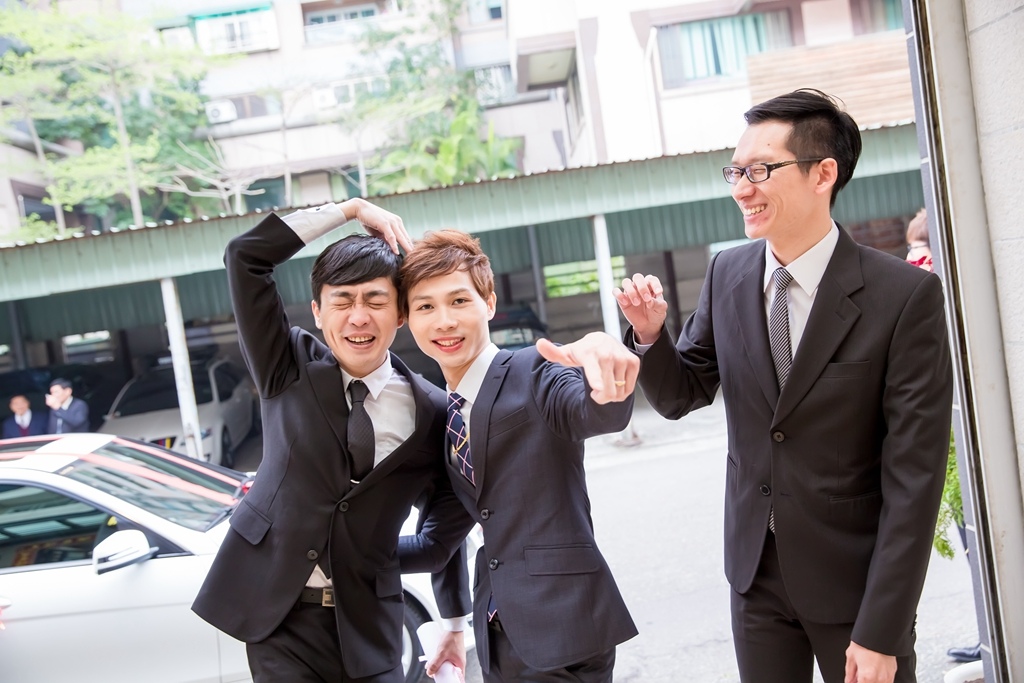 20婚攝尹林,婚攝阿斌師,婚禮紀錄,北部婚攝,中部婚攝,南部婚攝,台北婚攝,台北婚禮紀錄,台中婚攝,台中婚禮紀錄,台南婚攝,台南婚禮紀錄,高雄婚攝,高雄婚禮紀錄,優質婚攝,口碑婚攝,結婚,訂婚,教堂婚禮,教會婚禮,海外婚禮,weddingday,非常婚禮, 台南晶英酒店,台南晶英酒店婚宴,台南晶英酒店婚宴評價16-02-27-09h06m36.jpg