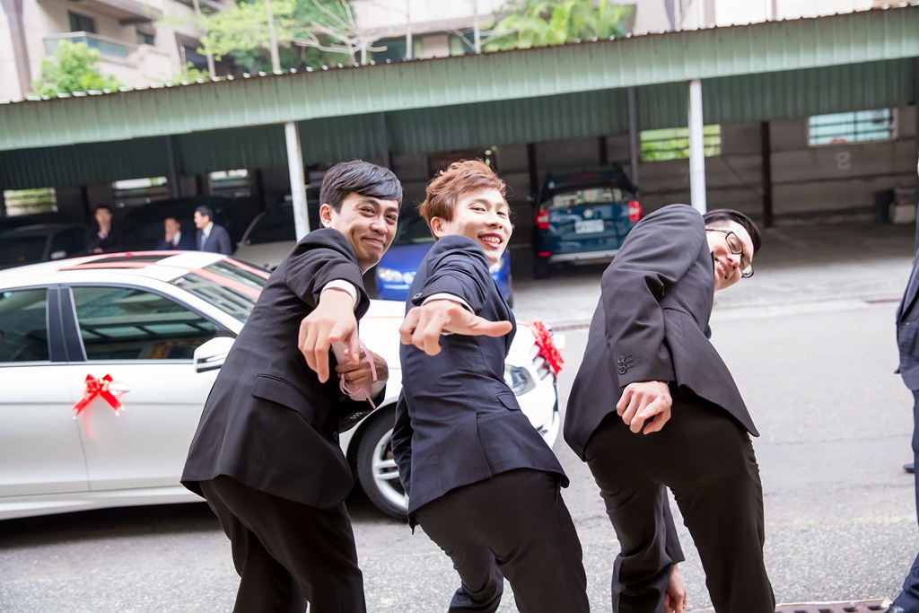 2婚攝尹林,婚攝阿斌師,婚禮紀錄,北部婚攝,中部婚攝,南部婚攝,台北婚攝,台北婚禮紀錄,台中婚攝,台中婚禮紀錄,台南婚攝,台南婚禮紀錄,高雄婚攝,高雄婚禮紀錄,優質婚攝,口碑婚攝,結婚,訂婚,教堂婚禮,教會婚禮,海外婚禮,weddingday,非常婚禮, 台南晶英酒店,台南晶英酒店婚宴,台南晶英酒店婚宴評價016-02-27-09h07m04.jpg