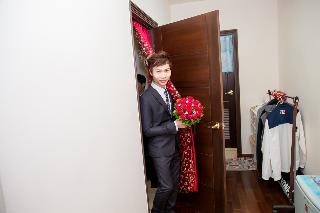 20婚攝尹林,婚攝阿斌師,婚禮紀錄,北部婚攝,中部婚攝,南部婚攝,台北婚攝,台北婚禮紀錄,台中婚攝,台中婚禮紀錄,台南婚攝,台南婚禮紀錄,高雄婚攝,高雄婚禮紀錄,優質婚攝,口碑婚攝,結婚,訂婚,教堂婚禮,教會婚禮,海外婚禮,weddingday,非常婚禮, 台南晶英酒店,台南晶英酒店婚宴,台南晶英酒店婚宴評價16-02-27-09h08m32.jpg 20婚攝尹林,婚攝阿斌師,婚禮紀錄,北部婚攝,中部婚攝,南部婚攝,台北婚攝,台北婚禮紀錄,台中婚攝,台中婚禮紀錄,台南婚攝,台南婚禮紀錄,高雄婚攝,高雄婚禮紀錄,優質婚攝,口碑婚攝,結婚,訂婚,教堂婚禮,教會婚禮,海外婚禮,weddingday,非常婚禮, 台南晶英酒店,台南晶英酒店婚宴,台南晶英酒店婚宴評價16-02-27-09h08m32.jpg