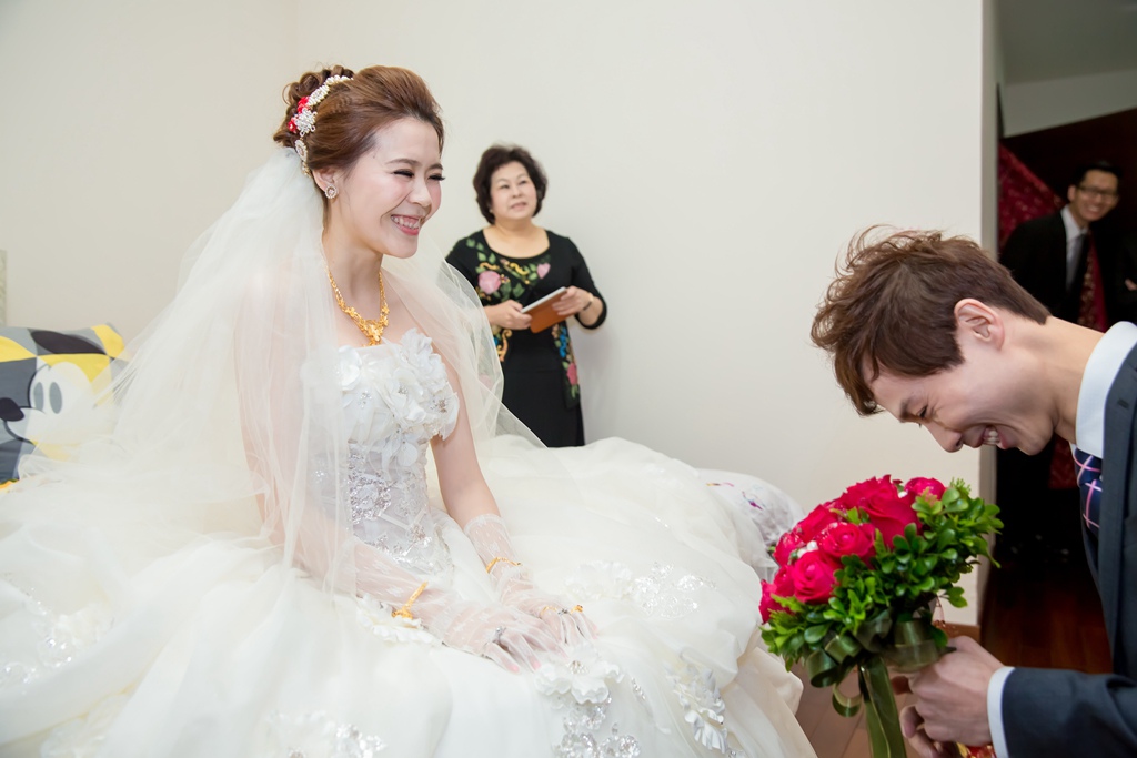 20婚攝尹林,婚攝阿斌師,婚禮紀錄,北部婚攝,中部婚攝,南部婚攝,台北婚攝,台北婚禮紀錄,台中婚攝,台中婚禮紀錄,台南婚攝,台南婚禮紀錄,高雄婚攝,高雄婚禮紀錄,優質婚攝,口碑婚攝,結婚,訂婚,教堂婚禮,教會婚禮,海外婚禮,weddingday,非常婚禮, 台南晶英酒店,台南晶英酒店婚宴,台南晶英酒店婚宴評價16-02-27-09h09m11.jpg 20婚攝尹林,婚攝阿斌師,婚禮紀錄,北部婚攝,中部婚攝,南部婚攝,台北婚攝,台北婚禮紀錄,台中婚攝,台中婚禮紀錄,台南婚攝,台南婚禮紀錄,高雄婚攝,高雄婚禮紀錄,優質婚攝,口碑婚攝,結婚,訂婚,教堂婚禮,教會婚禮,海外婚禮,weddingday,非常婚禮, 台南晶英酒店,台南晶英酒店婚宴,台南晶英酒店婚宴評價16-02-27-09h09m11.jpg