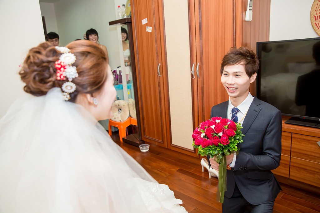 20婚攝尹林,婚攝阿斌師,婚禮紀錄,北部婚攝,中部婚攝,南部婚攝,台北婚攝,台北婚禮紀錄,台中婚攝,台中婚禮紀錄,台南婚攝,台南婚禮紀錄,高雄婚攝,高雄婚禮紀錄,優質婚攝,口碑婚攝,結婚,訂婚,教堂婚禮,教會婚禮,海外婚禮,weddingday,非常婚禮, 台南晶英酒店,台南晶英酒店婚宴,台南晶英酒店婚宴評價16-02-27-09h09m17.jpg 20婚攝尹林,婚攝阿斌師,婚禮紀錄,北部婚攝,中部婚攝,南部婚攝,台北婚攝,台北婚禮紀錄,台中婚攝,台中婚禮紀錄,台南婚攝,台南婚禮紀錄,高雄婚攝,高雄婚禮紀錄,優質婚攝,口碑婚攝,結婚,訂婚,教堂婚禮,教會婚禮,海外婚禮,weddingday,非常婚禮, 台南晶英酒店,台南晶英酒店婚宴,台南晶英酒店婚宴評價16-02-27-09h09m17.jpg