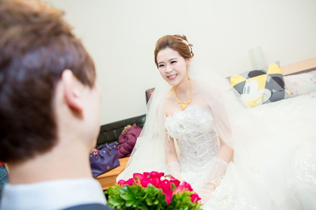 2婚攝尹林,婚攝阿斌師,婚禮紀錄,北部婚攝,中部婚攝,南部婚攝,台北婚攝,台北婚禮紀錄,台中婚攝,台中婚禮紀錄,台南婚攝,台南婚禮紀錄,高雄婚攝,高雄婚禮紀錄,優質婚攝,口碑婚攝,結婚,訂婚,教堂婚禮,教會婚禮,海外婚禮,weddingday,非常婚禮, 台南晶英酒店,台南晶英酒店婚宴,台南晶英酒店婚宴評價016-02-27-09h09m26.jpg