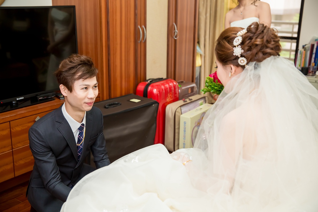 2婚攝尹林,婚攝阿斌師,婚禮紀錄,北部婚攝,中部婚攝,南部婚攝,台北婚攝,台北婚禮紀錄,台中婚攝,台中婚禮紀錄,台南婚攝,台南婚禮紀錄,高雄婚攝,高雄婚禮紀錄,優質婚攝,口碑婚攝,結婚,訂婚,教堂婚禮,教會婚禮,海外婚禮,weddingday,非常婚禮, 台南晶英酒店,台南晶英酒店婚宴,台南晶英酒店婚宴評價016-02-27-09h11m46.jpg