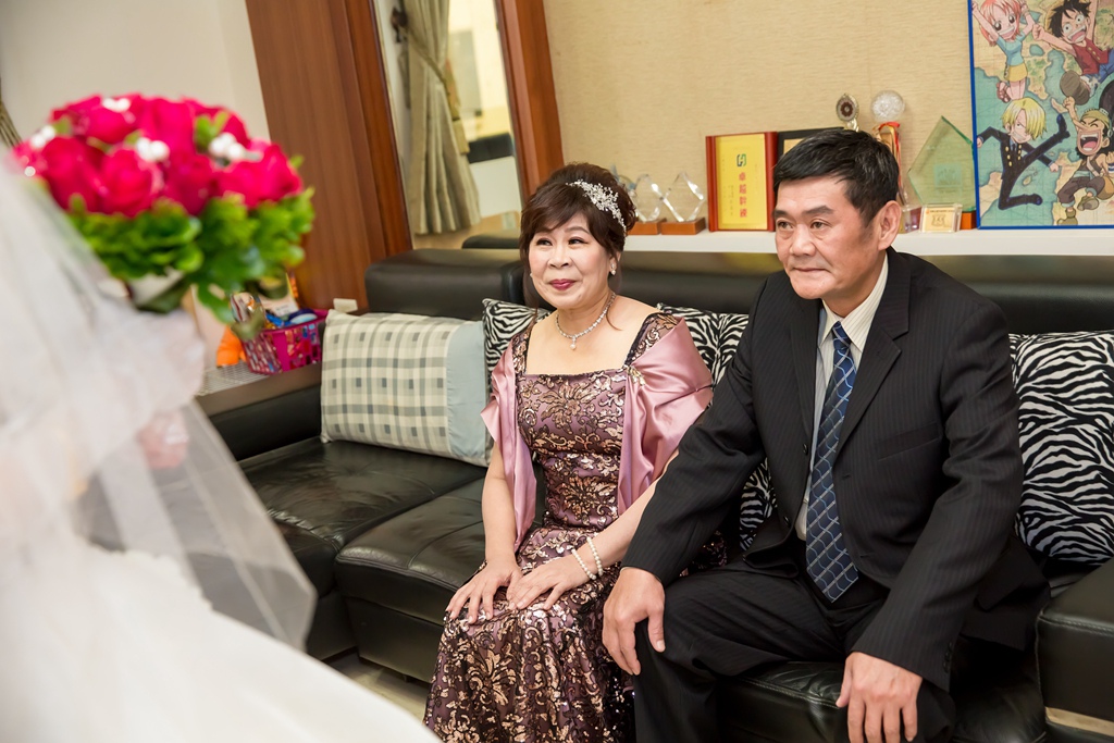 2婚攝尹林,婚攝阿斌師,婚禮紀錄,北部婚攝,中部婚攝,南部婚攝,台北婚攝,台北婚禮紀錄,台中婚攝,台中婚禮紀錄,台南婚攝,台南婚禮紀錄,高雄婚攝,高雄婚禮紀錄,優質婚攝,口碑婚攝,結婚,訂婚,教堂婚禮,教會婚禮,海外婚禮,weddingday,非常婚禮, 台南晶英酒店,台南晶英酒店婚宴,台南晶英酒店婚宴評價016-02-27-09h14m48.jpg