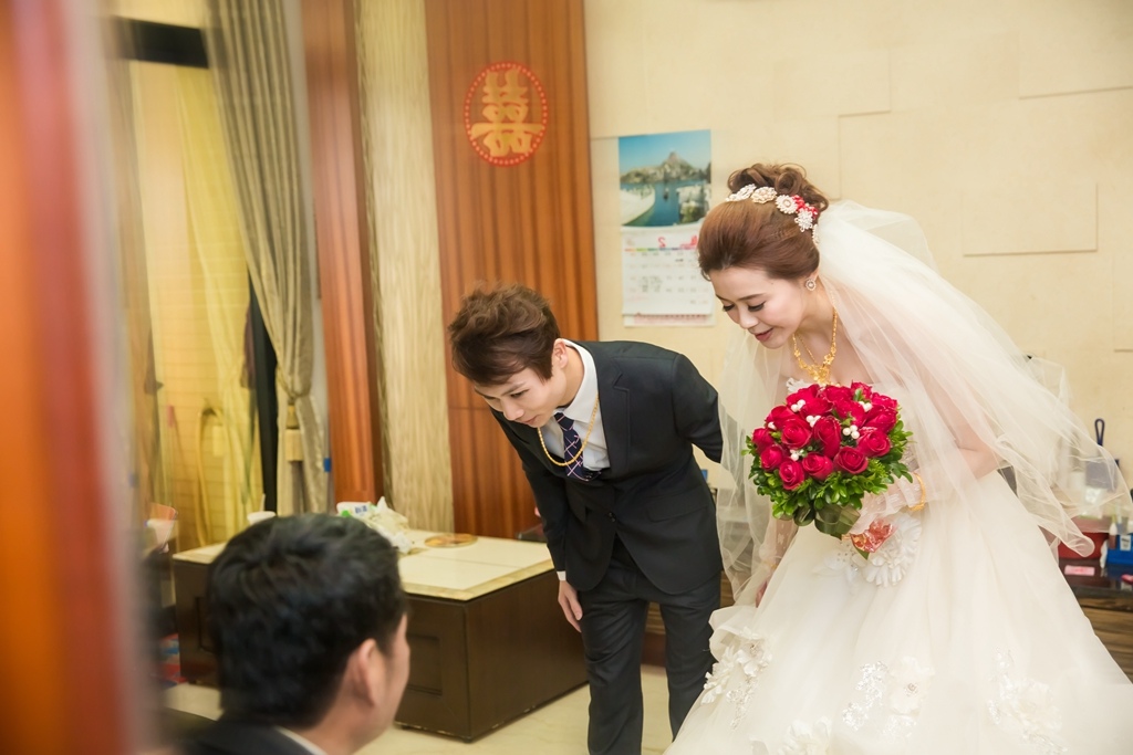 2016-02-27-09h15m00.jpg 2016-02-27-09h15m00.jpg