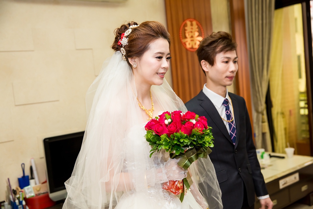 2016-02-27-09h15m45.jpg 2016-02-27-09h15m45.jpg