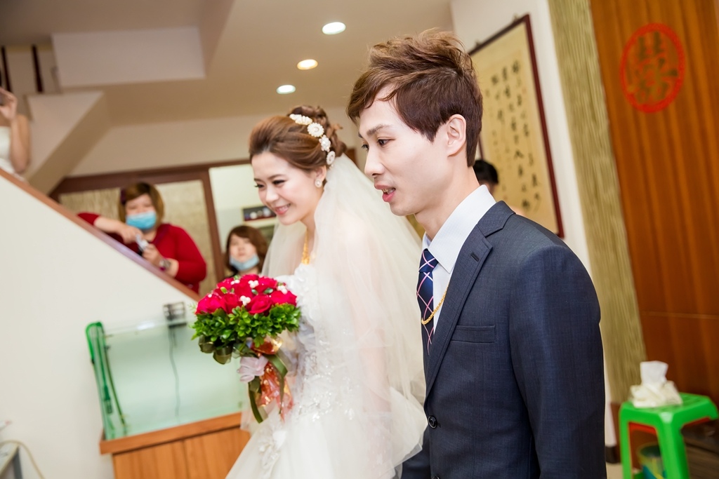 2016-02-27-09h16m46.jpg 2016-02-27-09h16m46.jpg