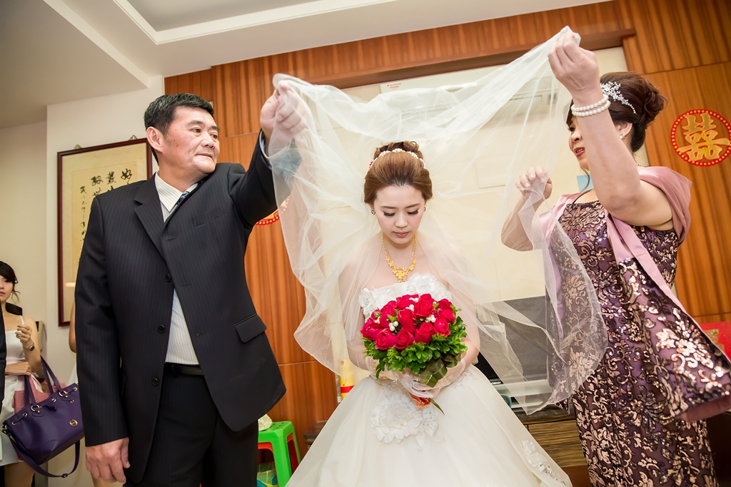 2016-02-27-09h19m11.jpg 2016-02-27-09h19m11.jpg