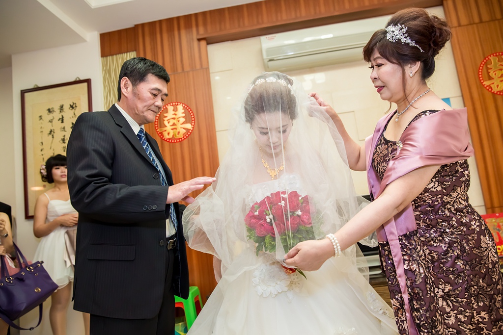 2016-02-27-09h19m16.jpg 2016-02-27-09h19m16.jpg