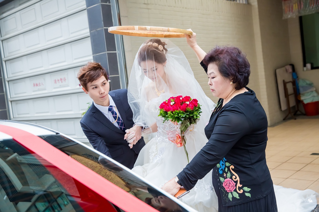 2016-02-27-09h22m31.jpg 2016-02-27-09h22m31.jpg