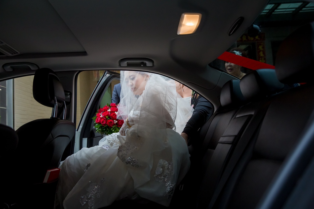 2016-02-27-09h23m04.jpg 2016-02-27-09h23m04.jpg