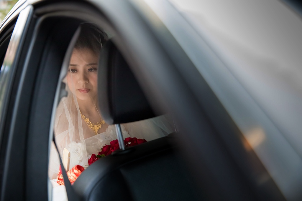 2016-02-27-09h23m47.jpg 2016-02-27-09h23m47.jpg