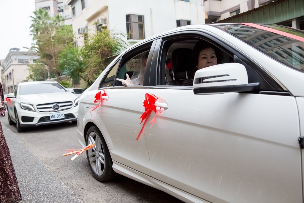 2016-02-27-09h26m08.jpg 2016-02-27-09h26m08.jpg