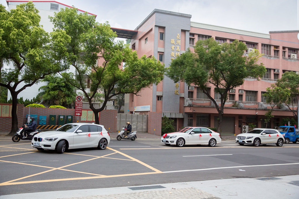 2016-02-27-09h57m46.jpg 2016-02-27-09h57m46.jpg