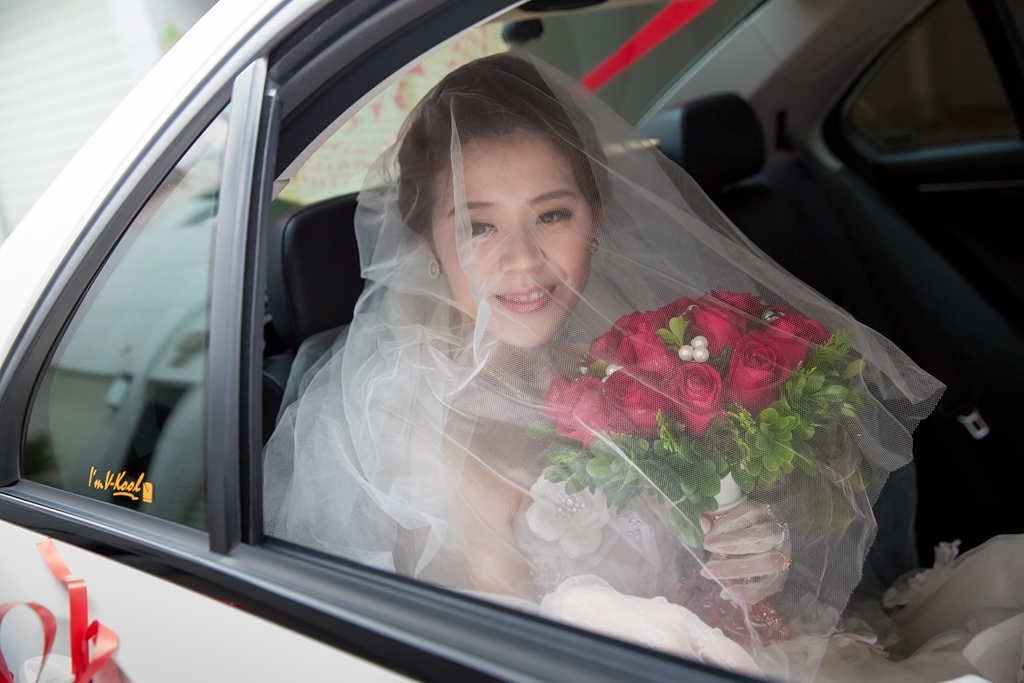 2016-02-27-10h05m54.jpg 2016-02-27-10h05m54.jpg