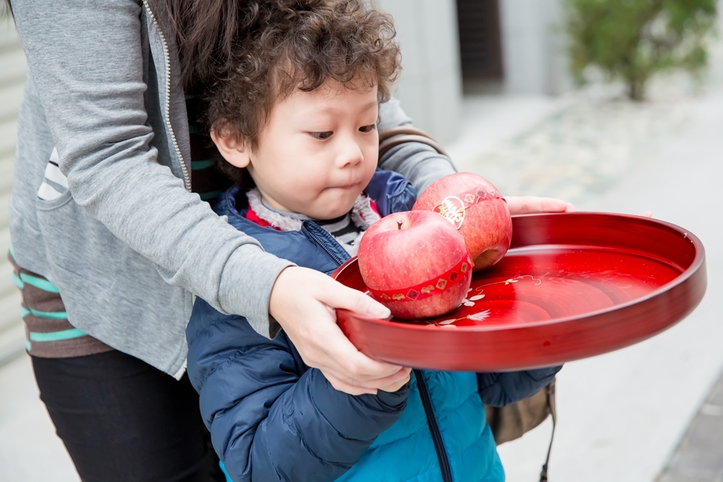 2016-02-27-10h07m11.jpg 2016-02-27-10h07m11.jpg